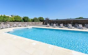 Chateau Du Boisniard