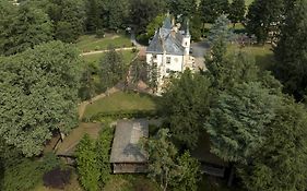 Chateau Du Boisniard